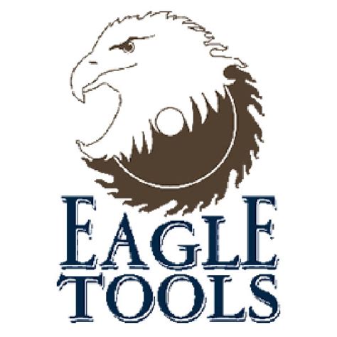 Eagle Tools & Fixings